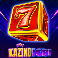 KazinoIgri