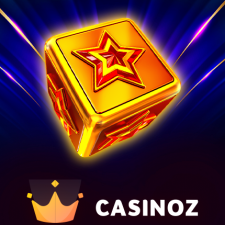 casinoz.club