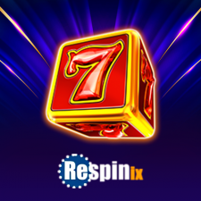 respinix.com