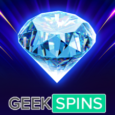 geekspins