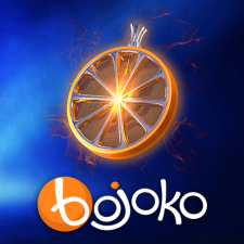Review from Bojoko