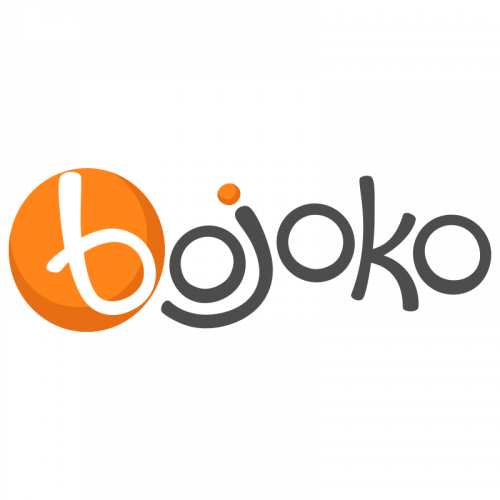 bojoko logo