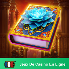 jeuxdecasino