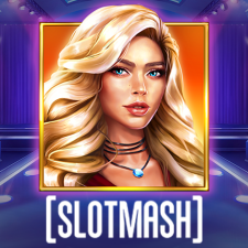 slotmash