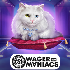 wagermaniacs