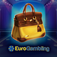From:eurogambling.org