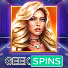 geekspins