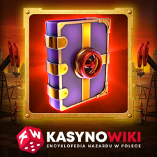 Kasynowiki reviews Endorphina's slot game Book of Oil