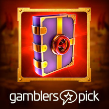 From: gamblerspick.com