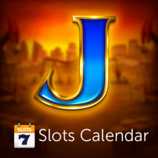 From :Slots Calendar