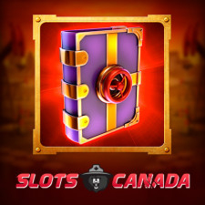 slots-online-canada.ca