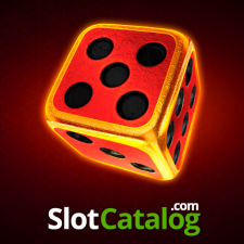 Slotcatalog 
