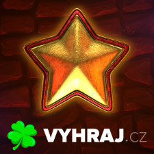 Vyhraj.cz reviews Endorphina's game Book of Santa