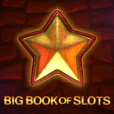 bigbookofslots.com
