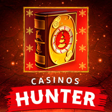 From :CasinosHunter