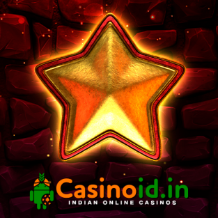 review from Casinoid