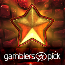 Review from gamblers pick