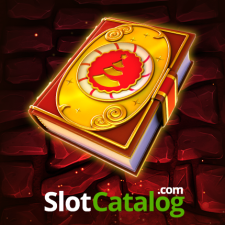 slotcatalog