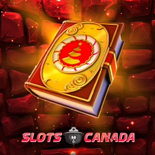 Review from slots canada