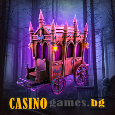 From :casinogames.bg