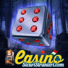 casinosicuristranieri.com