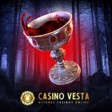 From :Casino Vesta