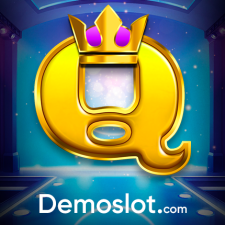 demoslot