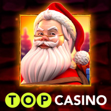 From: top-casino.nl