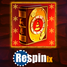 respinix