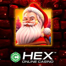 review from online casino hex