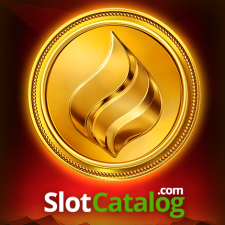Slotcatalog