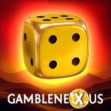 Gamblenexus reviews Endorphina's slot game - Burning Coins 20 Dice
