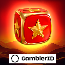 GamblerID reviews Endorphina's slot game - Burning Coins 20 dice