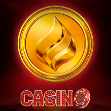 forum.casino2k.com
