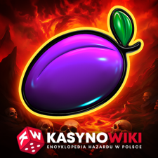 Kasynowiki reviews Endorphina's slot game Burning Hell 3000