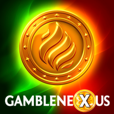 Gamblenexus reviews Endorphina's slot game - Burning Coins 100