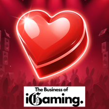 businessofigaming.com
