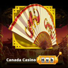 From :Canada Casino Hub