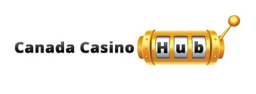 canadacasinohub.com logo