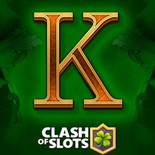 clashofslots