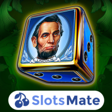 slotsmate