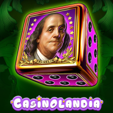 casinolandia