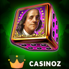 casinoz.club