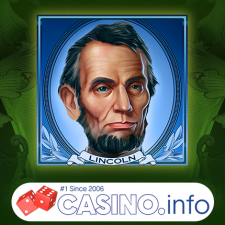 casino.info