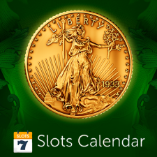 slotscalendar