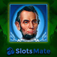 slotsmate