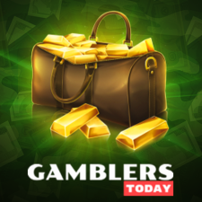 Review from Gamblers Today