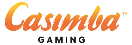 Endorphina firma parceria com a Casimba Gaming