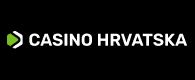 casino hrvatska logo