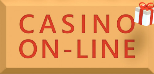 casino-online logo